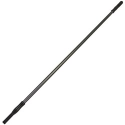 GreenSpeed Sprenkler Mop Handle & Reservoir 1450mm
