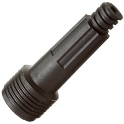 Pulex Adapter Fitting For Waterflow Handles