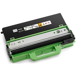 Brother WT-223CL Waste Toner Pack