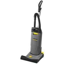 Karcher CV 38/2 ADV Dry Carpet Vacuum Cleaner