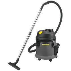 Karcher NT 27/1 Wet/Dry Vacuum Cleaner