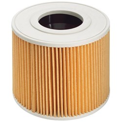 Karcher NT27/1 Vacuum Cartridge Filter