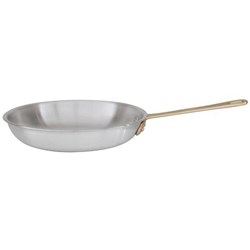 Caterchef Aluminium Frypan 200mm
