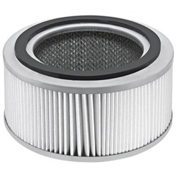 Karcher T10/1 Vacuum Hepa Filter