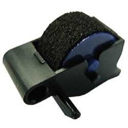 Canon CP20 Purple Calculator Ink Roller