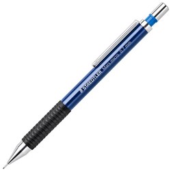 Staedtler Mechanical Pencil 0.7mm