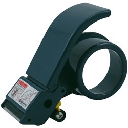 Sellotape 1069 Packaging Tape Dispenser 48mm x 100m