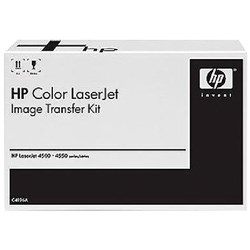 HP Q7504A Laser Image Transfer Kit