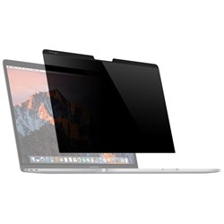 Kensington Privacy Screen Filter For Macbook Pro 13 Inch
