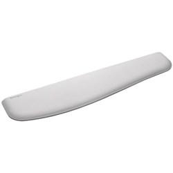Kensington Ergosoft Keyboard Wrist Rest Slim Grey