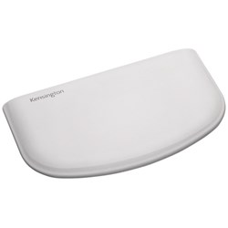 Kensington Ergosoft Mouse Wrist Rest Slim Grey