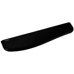 Kensington ErgoSoft Keyboard Wrist Rest Slim