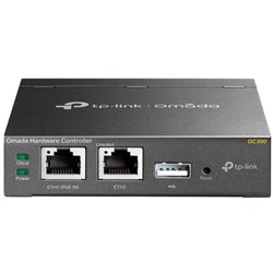 TP-Link OC200 Omada Cloud Controller