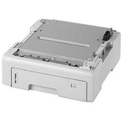 OKI YA8001-1025G004 Additional Paper Tray 530 sheet