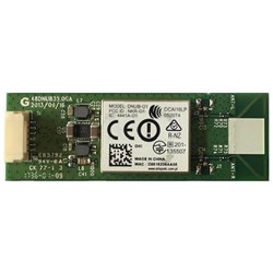 OKI 45830222 Wireless Network Card