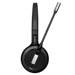 EPOS IMPACT SDW 5011 USB DECT Wireless 3 in 1 Headset