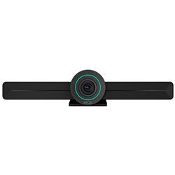 EPOS Expand Vision 3T Video Conference Unit