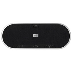 EPOS Expand 80 USB-C Bluetooth Wireless Speakerphone