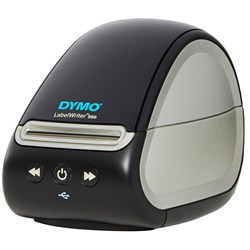 Dymo LW550 LabelWriter Labelling Machine