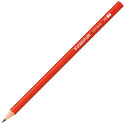 Staedtler Minerva HB Pencil