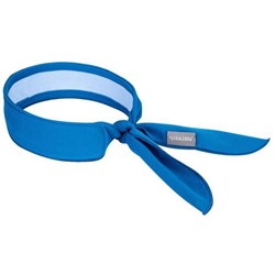 Portwest CV05 Cooling Neck Scarf Blue
