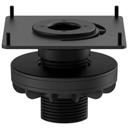 Logitech Tap Table Mount