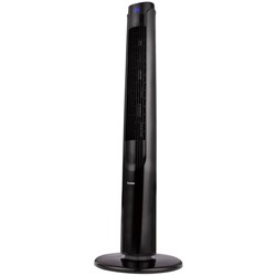 Goldair Tower Fan 1010mm Black