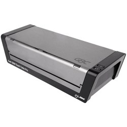 GBC iLam 2000 Touch Turbo Pro A3 Laminator