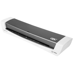 GBC iLam 310 A3 Laminator Grey