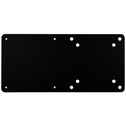 Brateck CPB-7 VESA Mount Holder for Intel NUC