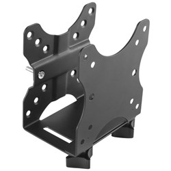Brateck Multifunctional VESA Thin Client Mount