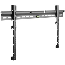 Brateck PLB-41E Ultra Slim TV Wall Mount Bracket 37 - 70 Inch