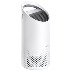 Trusens Z1000 Air Purifier