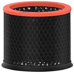 Trusens Z2000 Carbon Filter Pet