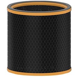 Trusens Z3000 Carbon Filter Smoke
