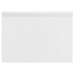 Labelopes S776 Plain 175x140mm, Box of 500