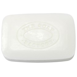 Bouquet Perfumed Soap 100g, Carton of 75