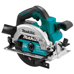 Makita LXT 18V Circular Saw 165mm Tool Only