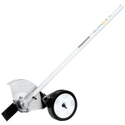 Makita Edge Trimmer Attachment