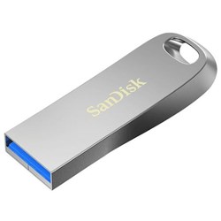 Sandisk CZ74 Ultra Luxe Flash Drive 64GB USB 3.1