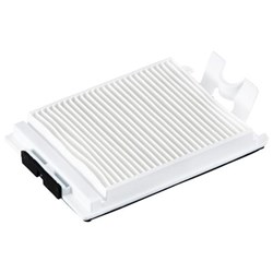 Makita DVC261 Vacuum Cleaner Hepa Filter 123636-9