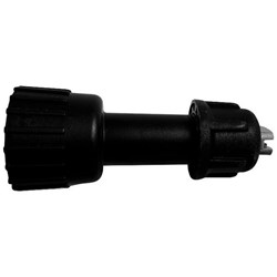 Dema Bio-Zyme Wand Assembly Foamer Replacement Part