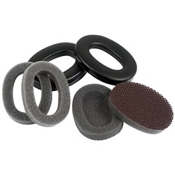 3M™ Peltor Earmuff Hygiene Kit HY79