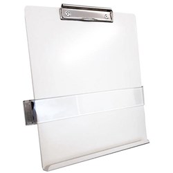 Easy View Desktop Copyholder A4