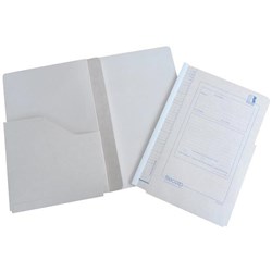 Filecorp RotaStac Rotary File CB40