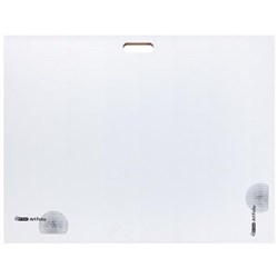 Artworx A1 Art Folio Bag Cardboard