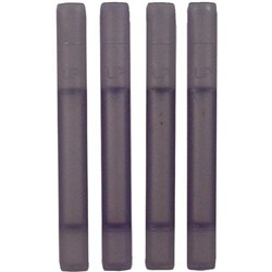 BIC Document Tray Stackers, Pack of 4