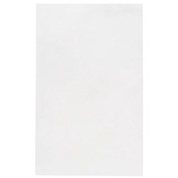 Scribbler Notepad 125x200mm White