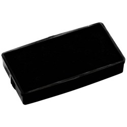 Colop E20 Self-Inking Stamp Pad Black