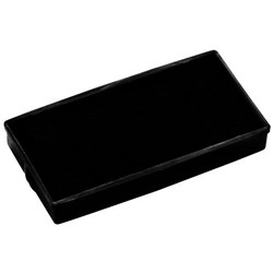 Colop E30 Self-Inking Stamp Pad Black
